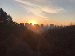 -北山公园