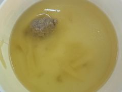 -津品味小吃(大学湾店)