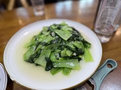 -醉壹号海鲜大排档(厦门店)