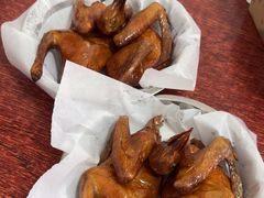-味为先光明乳鸽(光明总店)