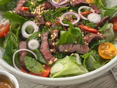 -娜娜家•Nana's restaurant (南开大悦城店)