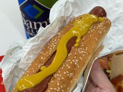 -山姆餐吧(山姆会员商店店)