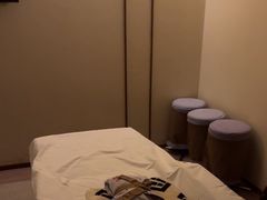 -鼎族怡华·指压·油压·经络(西单昌盛大厦店)