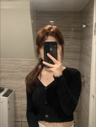 -奈川烫染Salon