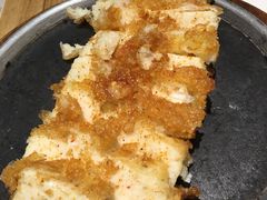 -掌柜的店·河南菜(新天地店)