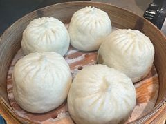 -陶德砂锅(春熙路店)