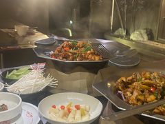 -蛙小侠(珠海华发商都店)