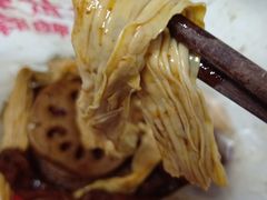 -绝味鸭脖(东方城店)