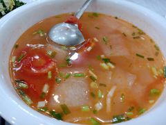 -家的味道餐厅·新鲜实惠