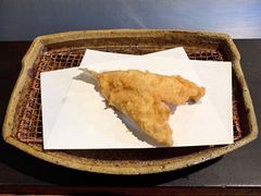 -みかわ是山居