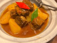 -觅唐MITONG(鸟巢店)