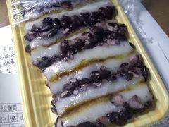 -南大门韩国米糕(公滨路店)