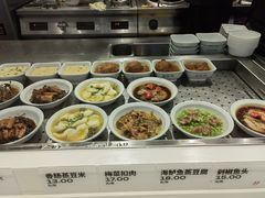 -老乡鸡(华润太湖店)