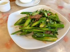 -新金盛·海鲜酒楼(盐田店)