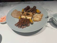 -潮堂 · 潮州菜(国贸商城店)