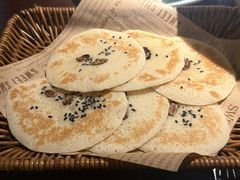-许爷家·生态湖鲜(徐汇日月光店)