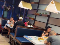 -拈菜(观音桥阳光世纪店)