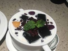 -小团圆餐厅(欧洲城店)