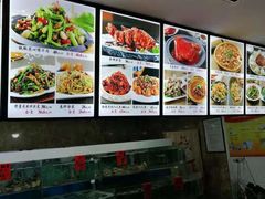 -天宝海鲜酒楼(开发区珠江道店)