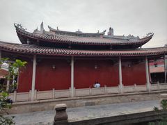 -揭阳学宫(榕城区)