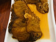 -同得兴面馆.苏式面.三虾面(园区店)