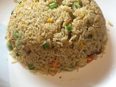 -嗨T茶餐厅(大石店)