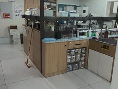 -达爱动物医院·犬猫分区·CT·复杂眼科(远洋山水分院)