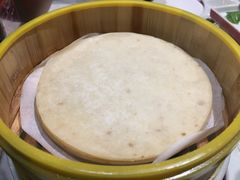 -北京全聚德(西客站店)