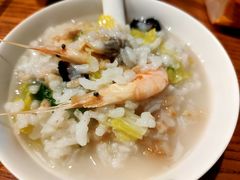 -苏小柳手工点心(人民广场分院)