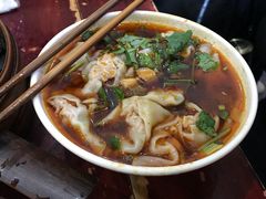 -泸州白糕(慈善路店)