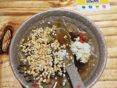 -默记孙抄手(园艺山店)
