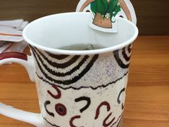 -大昌超市(中环店)