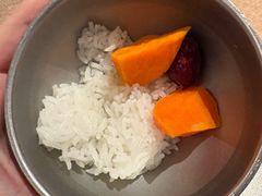 -农耕记·湖南土菜(观澜福城天虹店)