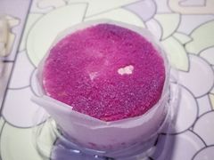 -好利来(内双楠店)