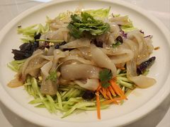 -东北故事私房菜(江南印象店)
