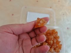 -采芝斋评弹茶馆(观前街店)