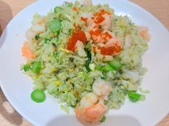 -蔡澜点心·粤菜(新街口IFCX店)