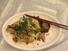 -盆满钵满·国家非遗传承(云台店)