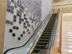 -南京市规划建设展览馆