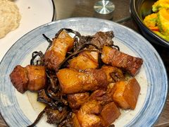 -芙蓉凰花园酒楼