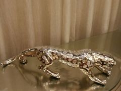 -金春禧(英雄山路旗舰店)