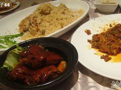 P1310047-乐好汤馆