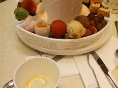 -哈根达斯(抚顺万达店)