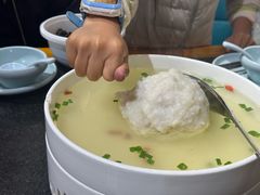 -六毛九四季粗粮(锦华家园店)