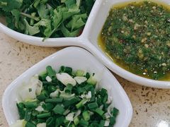 -芭夯兔·无骨兔汤锅(华阳店)