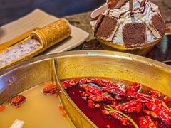 -小龙坎火锅(总店)