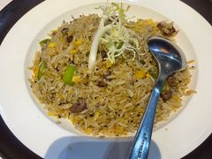 -清漫·派对音乐餐吧(市桥店)