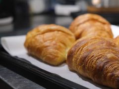 -Oasis coffee燕谷咖啡(公信店)