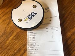 -蛋魂EGGSOUL(洪武创始店)