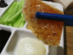 -小大董·烤鸭(五棵松店)